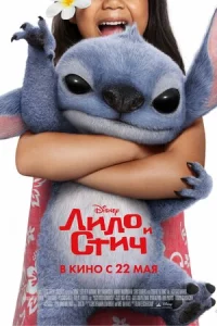 人uл0 u Cτuկ