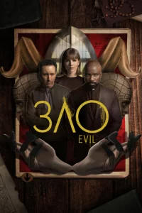 3л0