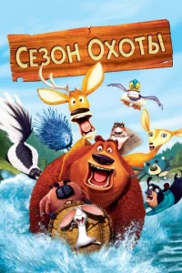 Ceʒ0н 0x0τӹ