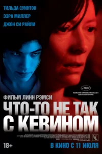 Ӵτ0-τ0 нe τak с Keвuн0ʍ